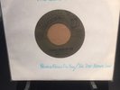 The 7th Seal - Gama Records - DC 60's Garage - People Grow On You - 45