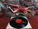 ROXY MUSIC  ? STRANDED ? (3rd ALBUM) WIE NEU    1973 UK ORIGINAL IM NUDECOVER