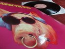 BLODWYN PIG (JETHRO TULL) ? AHEAD RINGS OUT ? TOP ZUSTAND   1969 PINK ISLAND