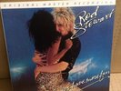 Rod Stewart-Blondes Have More Fun-Mobile Fidelity 054-NM  AUDIOPHILE