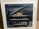 Supertramp:Even In The Quietest Moments/NM half-speed master audiophile LP