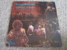 Nancy Harmon & The Victory Voices Live - To God Be The Glory LP Gospel Recording