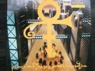 Prince And The New Power Generation 'Love Symbol' 12