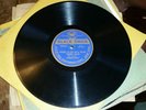 BLACK SWAN 18048-Lorenzo Wells-Drink To Me Only With Thine Eyes/HERBERT BLACK-E
