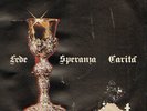 J.E.T. Fede Speranza Carita - 1972 - Italian Prog - Durium ms A 77307