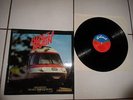 Helmut Brandenburg - Here's A Train *GUT*GER*74*COLORIT*41077* JAZZ LP