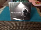 Bob Dylan My Black Dog Barks And Sydney Shakes