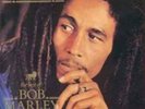 Bob Marley and The Wailers-Legend  VINYL NEW