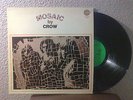 MOSAIC BY CROW - LP ORIG. USA - ST 5009 -
