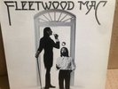 Fleetwood Mac - 'Fleetwood Mac' **MFSL 1-012 Master Recording Audiophile LP** NM