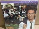 MFSL 1-181 HUEY LEWIS 