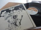 MELLOW CANDLE SWADDLING SONGS 1972 UK DERAM 1st PRESS MINT