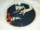 Madonna: 7” Interview Picture Disc (1).