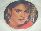 Madonna: 7” Interview Picture Disc (7).