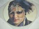 Madonna: 7” Interview Picture Disc (10).