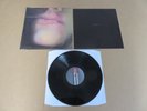 PJ HARVEY Dry TOO PURE LP VERY RARE ORIGINAL 1992 DEBUT UK 1ST PRESSING  PURE10