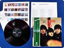BEATLES 
