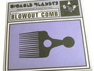 DIGABLE PLANETS - Blowout comb Vinyl 2LP