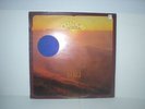 BEAU - CREATION - LP - 1971