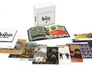 Neu  In Mono Vinyl Box von The Beatles für 379,99 €