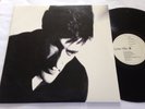 New Order - 
