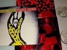 Rolling Stones Voodoo Lounge 2x Vinyl LP / first pressing Virgin UK  V 2750