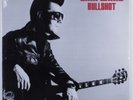 LINK WRAY Bullshot VISA LP SEALED