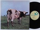 PINK FLOYD Atom Heart Mother HARVEST LP NM gatefold