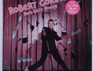 ROBERT GORDON Rock Billy Boogie AFL1-3294 LP SEALED