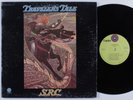SRC Traveler's Tale CAPITOL LP VG++ gatefold