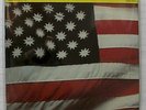 SLY & THE FAMILY STONE - There's A Riot Goin' On + 4 BONUS JAPAN MINI LP CD NEU