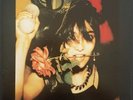 PUBLIC IMAGE LTD. THE FLOWERS OF ROMANCE LP WARNER BROS. 1981 BSK-3536