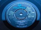 ANIMALS ANIMAL TRACKS 1st UK MiNt AuDiO ARCHIVE EARLIEST COLUMBIA BLUES ROCK