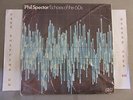 SEALED PHIL SPECTOR ECHOES OF THE 60's LP RONETTES CRYSTALS RIGHTEOUS BROTHERS