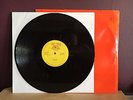 JOAN ASHE My Life 12” Gold Mine GMR 452 Atlanta Boogie Funk UNPLAYED RARE