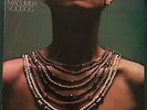 EDDIE PALMIERI LUCUMI MACUMBA VOODOO LP Epic latin funk jazz