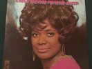 CARLA THOMAS Memphis Queen LP Stax promo