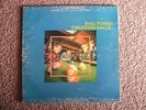 LOBBY LOYDE COLOURED BALLS BALL POWER LP EMI LABEL  AUSTRALIAN PRESSING
