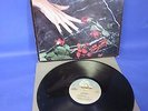 Ministry - With Sympathy (LP 1983 Arista AL6608) Good Condition