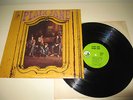 PLAIN JANE - SAME - HOBBIT US 1970 SUPERB ORIGINAL PSYCH