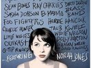 Norah Jones - Featuring... (Vinyl LP / Album) (New)