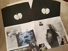 Beatles White Album