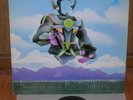 The CAN : LP: Monster Movie = Liberty LBS 83342 I = Kraut Prog