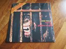 GIULIANO SORGINI Zoo Folle LP SEALED  OST NINO RAPICAVOLI ITALIAN LIBRARY