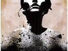 Converge Jane Doe 12