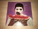 Ike and Tina Turner Outta Season BTS 5 Music Vinyl Album 1968 Records LP 1010
