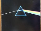 Pink Floyd - Dark Side Of The Moon – Progressive Rock Vinyl LP