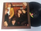 The Hollies LP Bus Stop
