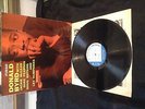 BLP 4026. Donald Byrd. Jackie McLean. FUEGO. 47west 63rd. NYC. Deepgroove . Ed.1