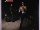 ACCEPT: Midnight Highway LP Sealed Metal